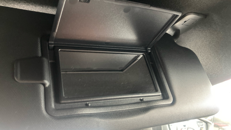 Vauxhall Corsa 1.2 Turbo Ultimate 5dr Auto Petrol Hatchback